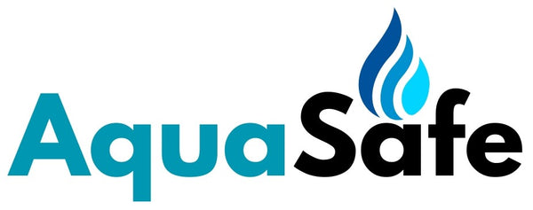 AquaSafe™